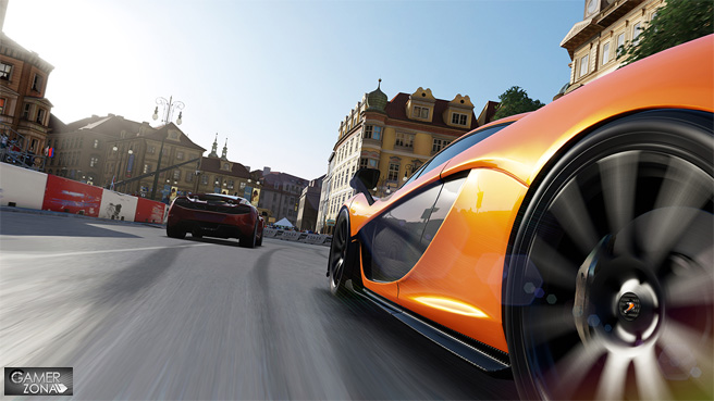 Forza 5 3