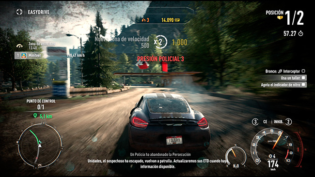 NfS_Rivals_analisis_gamerzona_06