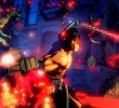 yaiba_ninja_gaiden_z_impresiones_03