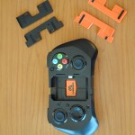 MOGAAcePowerController-06
