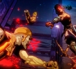 yaiba_ninja_gaiden_z_impresiones_07