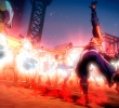 yaiba_ninja_gaiden_z_impresiones_04