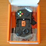 MOGAAcePowerController-05