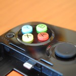 MOGAAcePowerController-09