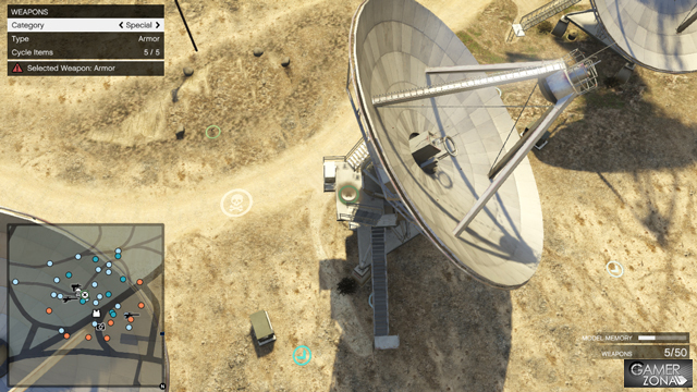 GTA 5 4
