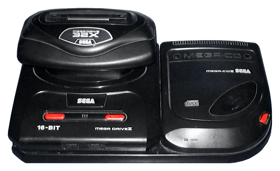 Mega_Drive_II_(PAL)_+_Mega-CD_II_(PAL)_+_32X_(PAL)