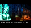 yaiba_ninja_gaiden_z_impresiones_13
