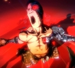 yaiba_ninja_gaiden_z_impresiones_02