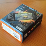 MOGAAcePowerController-02