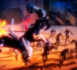 yaiba_ninja_gaiden_z_impresiones_06