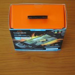MOGAAcePowerController-03