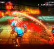 yaiba_ninja_gaiden_z_impresiones_20