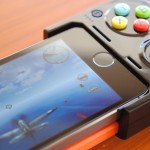 MOGAAcePowerController-24