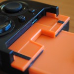 MOGAAcePowerController-17