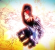 yaiba_ninja_gaiden_z_impresiones_08