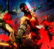 yaiba_ninja_gaiden_z_impresiones_09