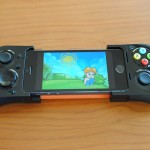 MOGAAcePowerController-22