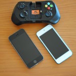 MOGAAcePowerController-26