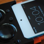 MOGAAcePowerController-19