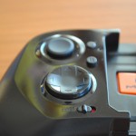 MOGAAcePowerController-10