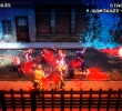 yaiba_ninja_gaiden_z_impresiones_16