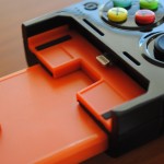 MOGAAcePowerController-16