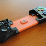 MOGAAcePowerController-13