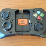 MOGAAcePowerController-07