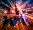 yaiba_ninja_gaiden_z_impresiones_01