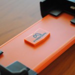 MOGAAcePowerController-14