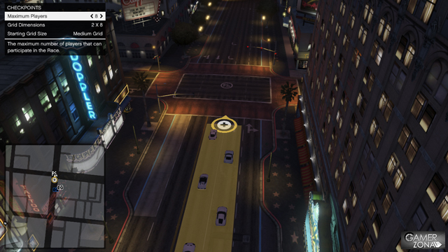 GTA 5 2