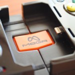 MOGAAcePowerController-11