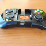 MOGAAcePowerController-08