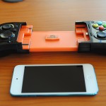 MOGAAcePowerController-18