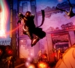 yaiba_ninja_gaiden_z_impresiones_05