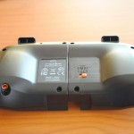 MOGAAcePowerController-15