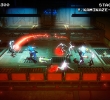 yaiba_ninja_gaiden_z_impresiones_19