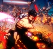 yaiba_ninja_gaiden_z_impresiones_10