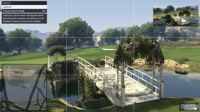GTA 5 5