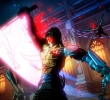 yaiba_ninja_gaiden_z_impresiones_11