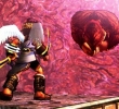 super-smash-bros-3ds