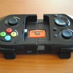 MOGAAcePowerController-12