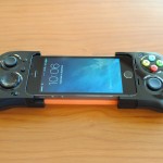 MOGAAcePowerController-20