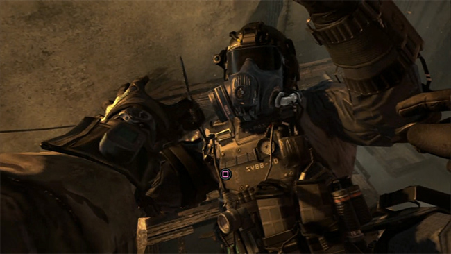 call_of_duty_ghosts_analisis_gamerzona_39