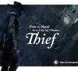 thief2