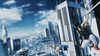 Mirror's Edge 2 es anunciado oficialmente