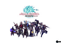 Empieza la tercera fase de la beta de Final Fantasy XIV: A Realm Reborn