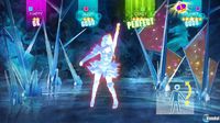 Just Dance 2014 aparece en la web de Xbox Live