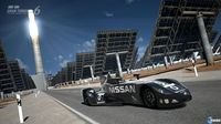 Nuevas imágenes de Gran Turismo 6