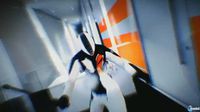 Mirror's Edge 2 es anunciado oficialmente